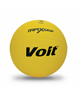 VOİT SAĞLIK TOPU